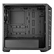 Avis Cooler Master MasterBox MB510L (Noir)