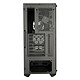 Cooler Master MasterBox MB510L (Noir) pas cher