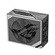 Avis ASUS ROG Thor 1000W Platinum III