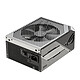 Acheter ASUS ROG Thor 1000W Platinum III