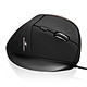 Souris PC
