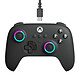 8Bitdo Ultimate C Wired Controller Xbox/PC (Noir) Manette filaire pour Xbox Series, Xbox One et Windows 10/11