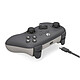 Manette PC