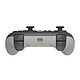 Avis 8Bitdo Ultimate C Wired Controller Xbox/PC (Noir)