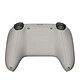 Acheter 8Bitdo Ultimate C Wired Controller Xbox/PC (Noir)