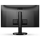 AOC 27" LED - Q27B3CF2 pas cher