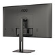 Acheter AOC 27" LED - Q27V5N/BK