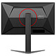 Acheter AOC 27" LED - 27G4HA