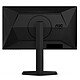 Acheter AOC 24.5" LED - 25G4SXU