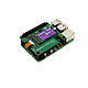 Acheter Raspberry Pi M.2 HAT+
