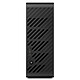 Acheter Seagate Expansion Desktop 8 To