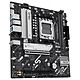 Acheter ASUS PRIME B850M-K