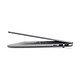 Avis Lenovo IdeaPad Slim 5 14IRH10 (83HR00AWFR)