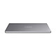 Acheter Lenovo IdeaPad Slim 5 14IRH10 (83HR00AAFR)