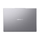 Lenovo IdeaPad Slim 5 14IRH10 (83HR00AWFR) pas cher