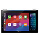 Pioneer SPH-EVO107DAB-UNI