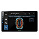Avis Pioneer SPH-EVO107DAB-UNI