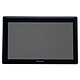 Acheter Pioneer SPH-EVO107DAB-UNI