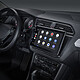 Pioneer SPH-EVO107DAB-UNI pas cher