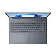 Acheter Lenovo IdeaPad Slim 3 16IRH10 (83K2004AFR)