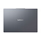 Lenovo IdeaPad Slim 3 16IRH10 (83K2007QFR) pas cher
