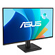 Avis ASUS 25" LED - VA259HGA 