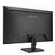 Avis ASUS 27" LED - VA279HG