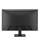 Acheter ASUS 27" LED - VA279HG