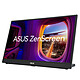 Avis ASUS 17.3" LED - ZenScreen MB17AHG
