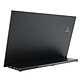 ASUS 17.3" LED - ZenScreen MB17AHG pas cher