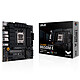 ASUS TUF GAMING B650M-E Carte mère Micro ATX Socket AM5 AMD B650 - 4x DDR5 - M.2 PCIe 5.0 - USB 3.1 - PCI-Express 4.0 16x - LAN 2.5 GbE