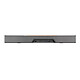 Avis Klipsch Flexus Core 100 Sound Bar - Noyer + Flexus Surrounds 100 + Flexus Sub 100