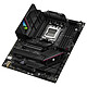 Acquista ASUS ROG STRIX B650E-F GAMING WIFI