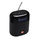 Enceinte Bluetooth