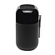 Avis JBL Tuner XL Noir