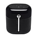 Acheter JBL Tuner XL Noir