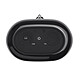 JBL Tuner XL Noir pas cher