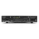 Cambridge Audio EXA100 + EXN100 pas cher