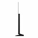 Comprar LG OLED65C5