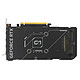 Acheter ASUS Dual GeForce RTX 5060 8GB