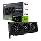 ASUS PRIME GeForce RTX 5060 OC Edition 8GB  8 GB GDDR7 - HDMI/Tri DisplayPort - DLSS 4 - PCI Express (NVIDIA GeForce RTX 5060) 
