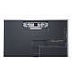 Avis LG OLED55G5