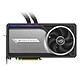 Acheter ASUS GeForce ROG Astral LC GeForce RTX 5090 32GB GDDR7 Edition