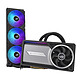 ASUS GeForce ROG Astral LC GeForce RTX 5090 32GB GDDR7 Edition pas cher