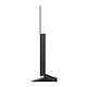 Acheter LG OLED48G5