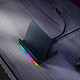 Acheter Razer Handheld Dock Chroma