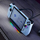 Razer Handheld Dock Chroma pas cher