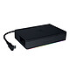 Avis Razer Handheld Dock Chroma