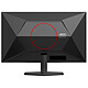 Acheter AOC 27" LED - Q27G42XE
