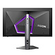 Acheter AOC 26.5" OLED - AGON PRO AG276UZD